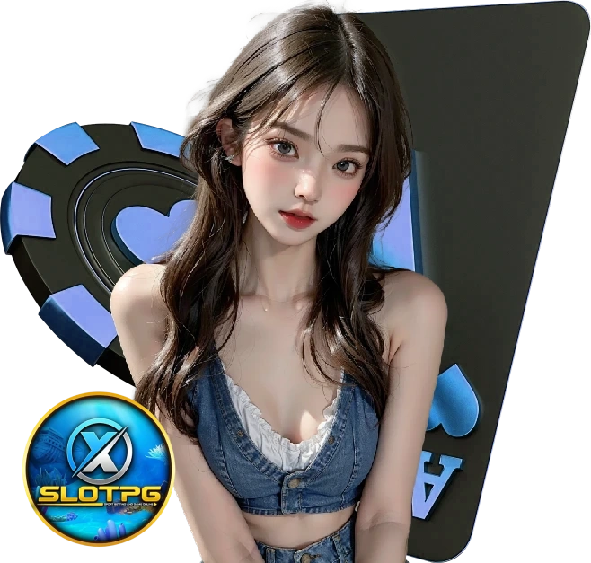 XSLOTPG