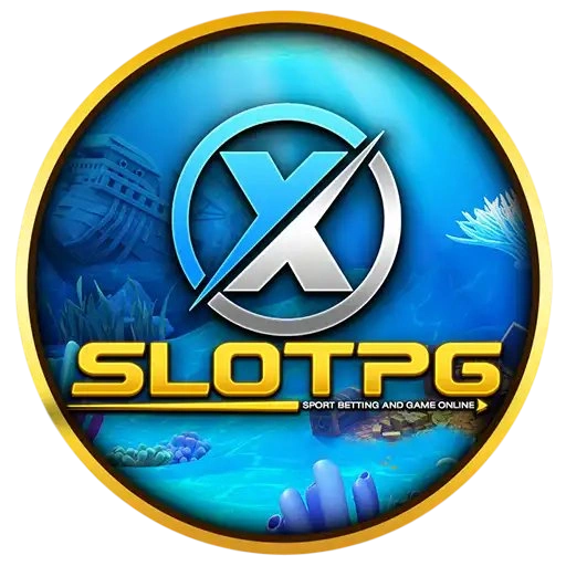 XSLOTPG
